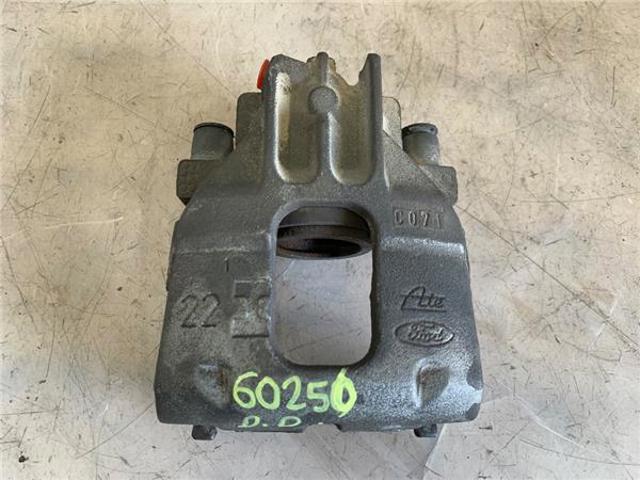 4346372 Ford