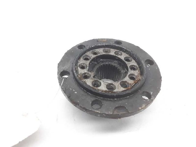 Flange de cubo dianteiro 4347180001000 SUZUKI
