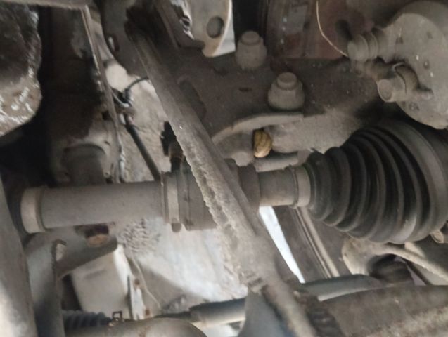 4347412160 Toyota