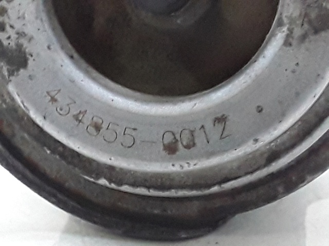 4348550012 VAG