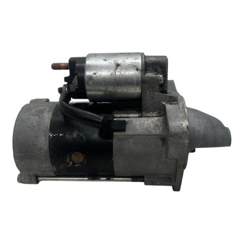 4348654 Ford