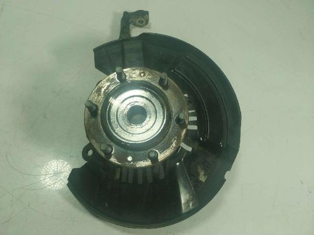 Comprar  Hilux  GUN12, GUN13