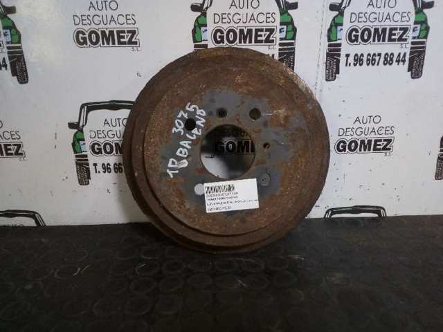 4351160G10000 Suzuki