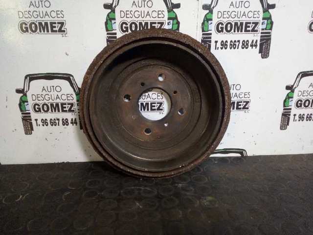 4351160G10000 Suzuki