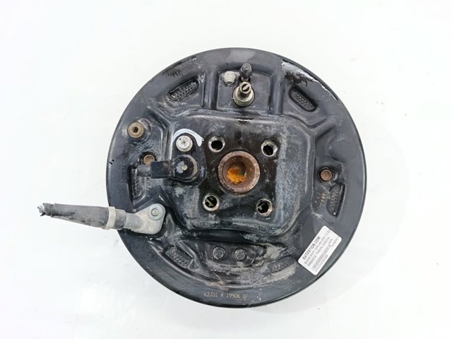 4351162J11 Suzuki