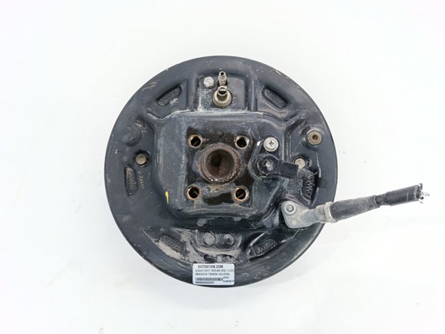 4351162J11 Suzuki