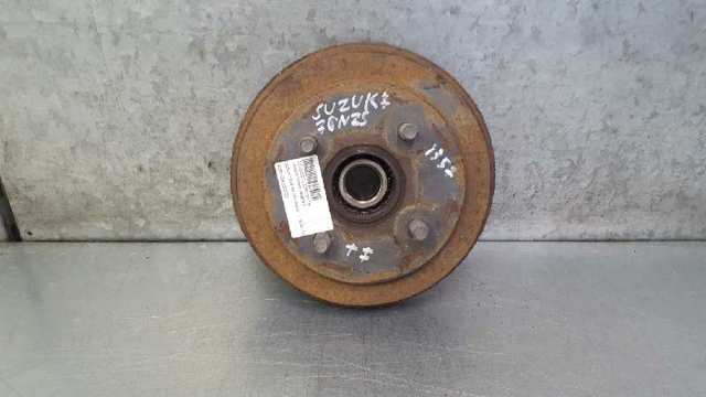 4351186G50000 Suzuki
