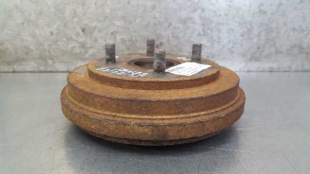 4351186G50000 Suzuki