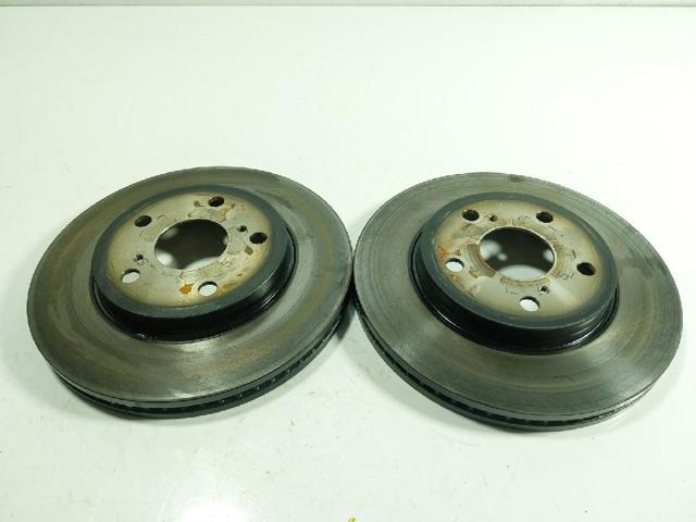 4351202390 Toyota