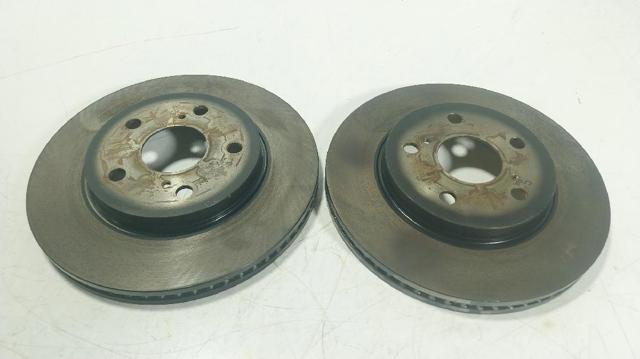 4351202390 Toyota
