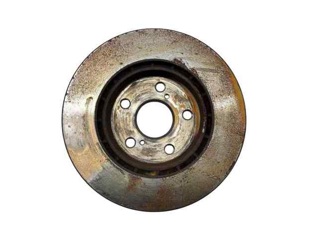 Comprar  Corolla  E21