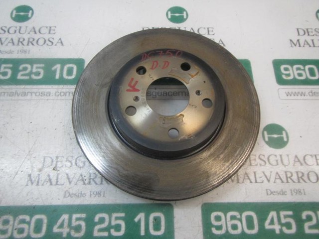 4351202390 Toyota