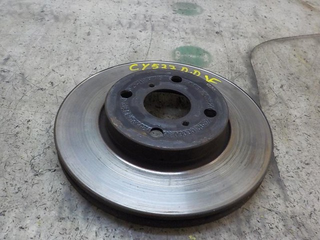 Yaris hatchback (2005-2011) original desde 50,51 €
