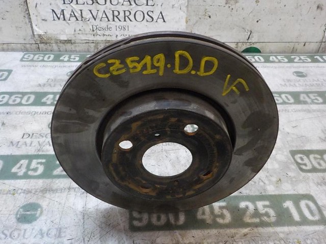 435120D060 Toyota
