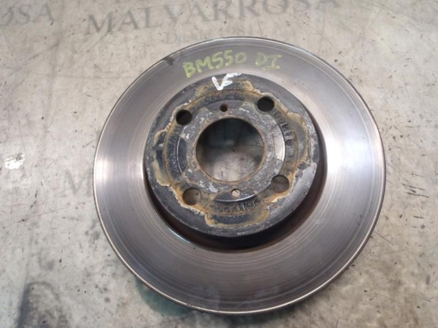 435120D060 Toyota