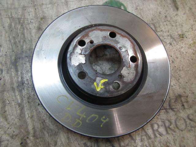 435120F030 Toyota
