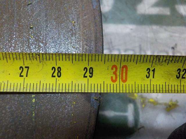 435120F030 Toyota