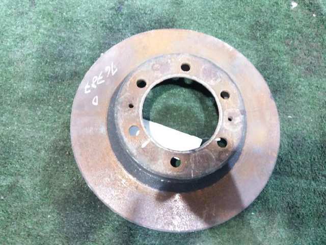 435120K070 Toyota