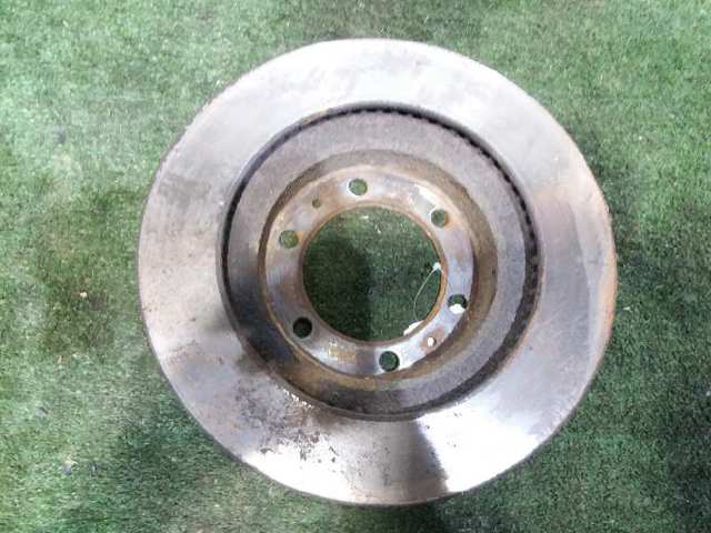 435120K070 Toyota