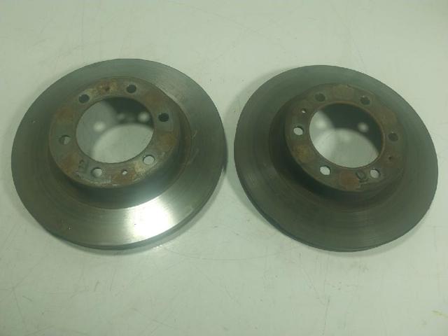 435120K101 Toyota