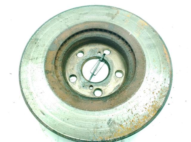 4351212710 Toyota