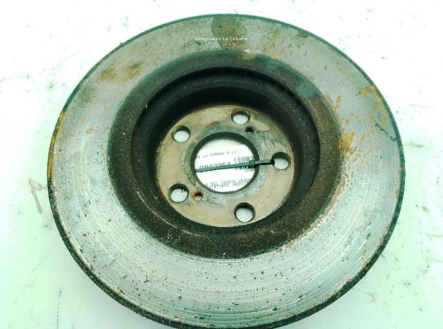 4351212710 Toyota