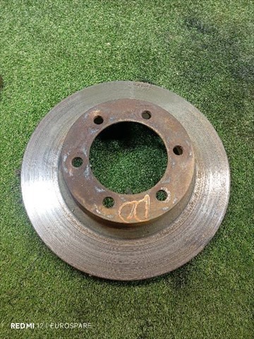 4351235210 Toyota