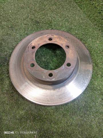 4351235210 Toyota