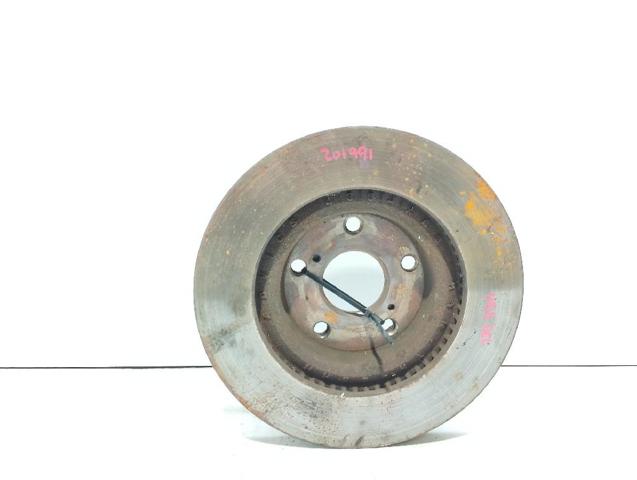 4351242050 Toyota