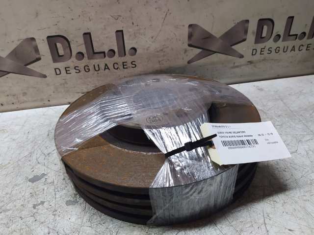 4351242050 Toyota