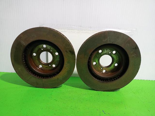 4351242050 Toyota