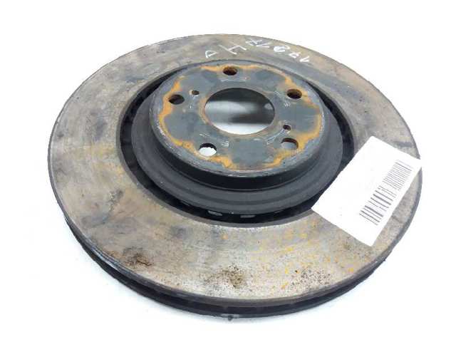 4351242100 Toyota
