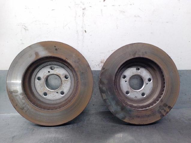 4351248081 Toyota