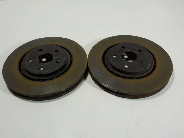 4351248140 Toyota