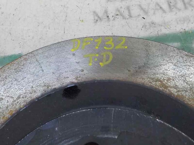 4351248140 Toyota