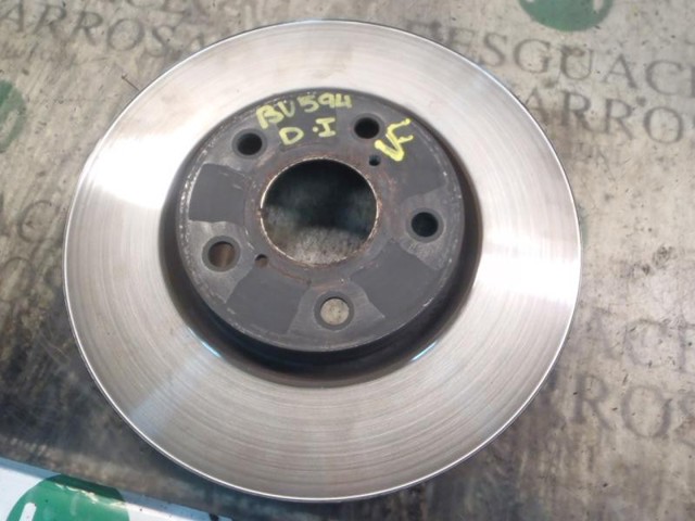 Preço da peça  LS  sedan