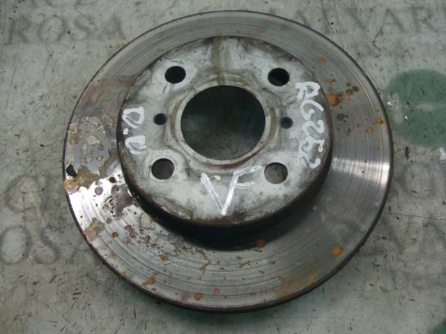 4351252040 Toyota