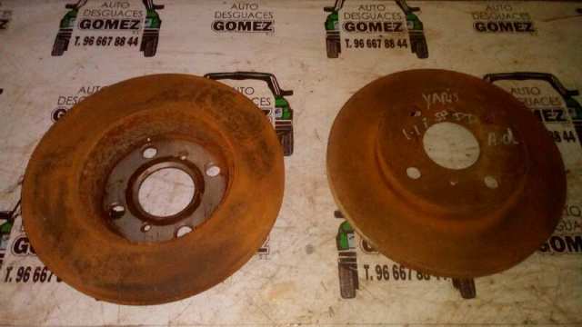 4351252050 Toyota