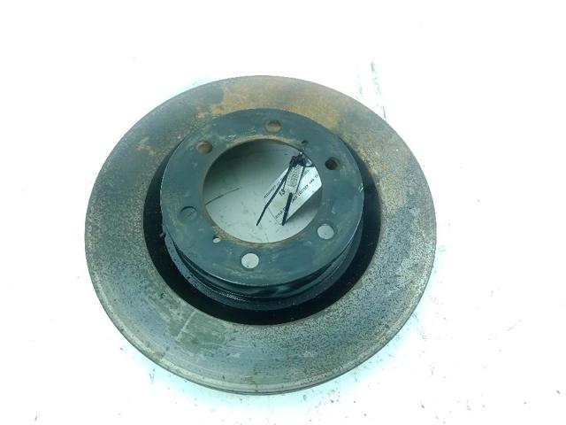 4351260191 Toyota