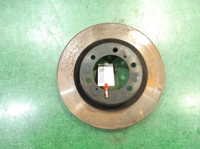 4351260191 Toyota