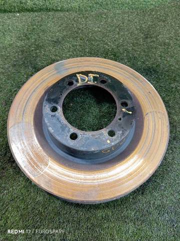 4351260191 Toyota