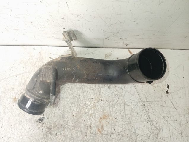 4352217 Ford