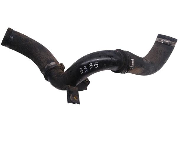 4352217 Ford