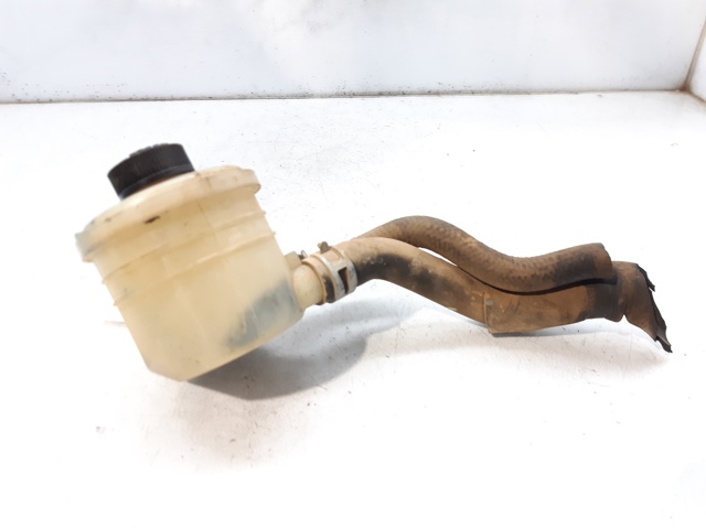 Tanque de bomba da Direção hidrâulica assistida Ford Ranger ER ao melhor preço