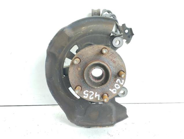 4355002020 Toyota