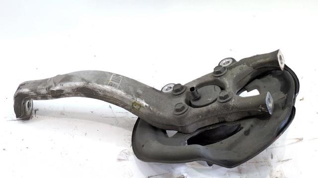 4355030071 Toyota