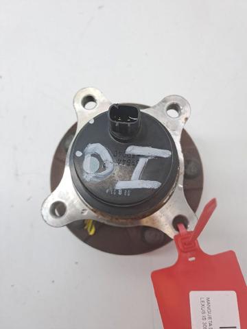 4355030071 Toyota