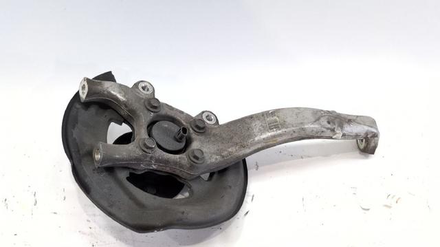 4355030071 Toyota