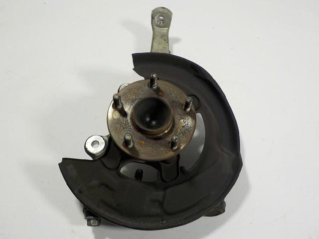 4355030071 Toyota