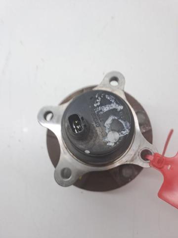 4355030071 Toyota
